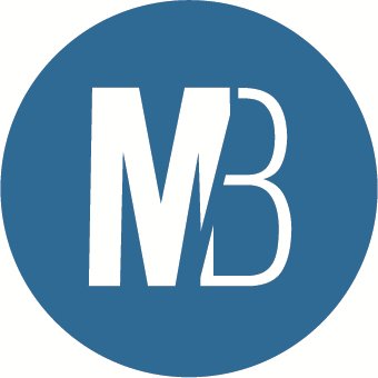 Media Bunker logo