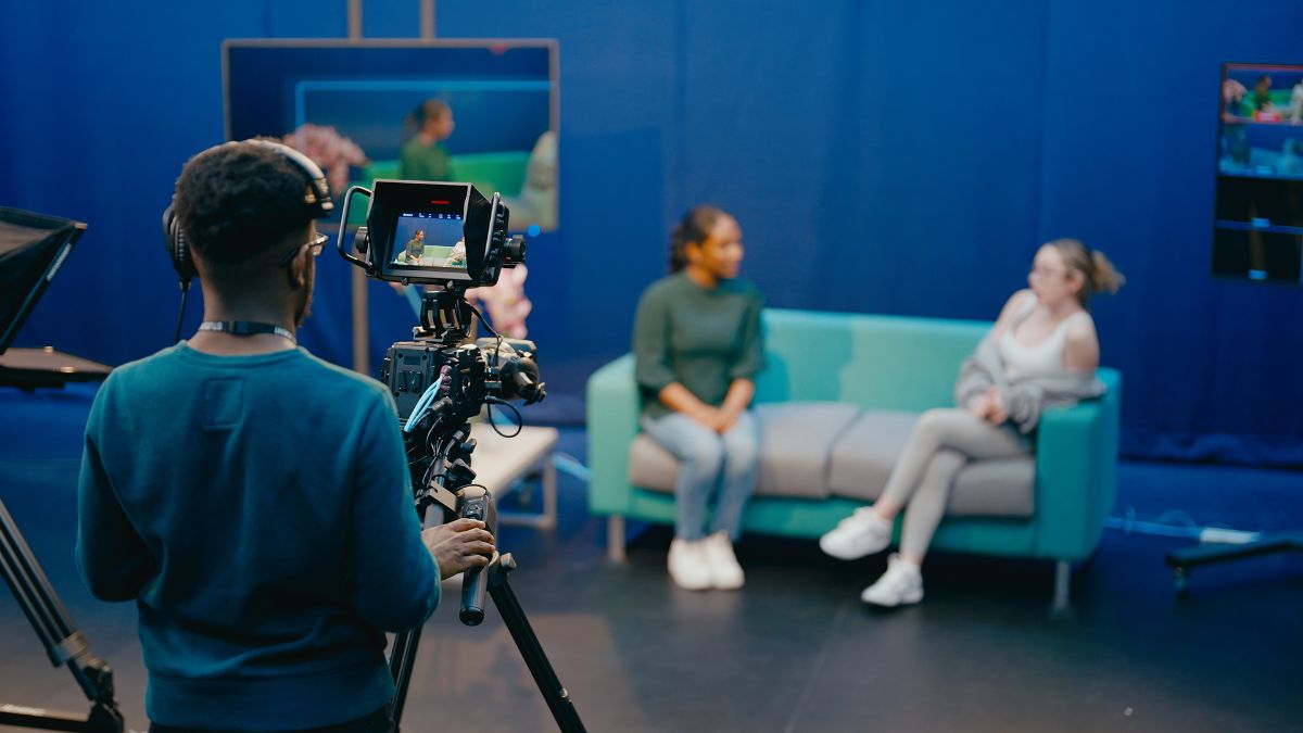 Barnet BSC CJP 03 Barnet BSC CJP 03