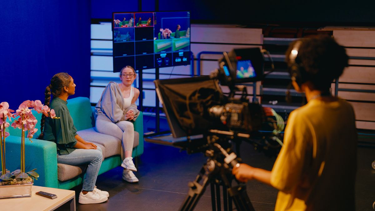 Barnet BSC CJP 06 Barnet BSC CJP 06