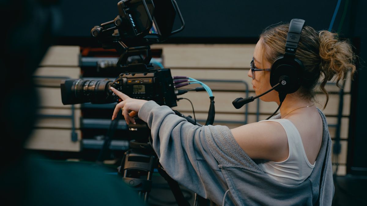 Barnet BSC CJP 08 Barnet BSC CJP 08