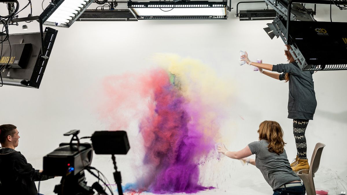 Kingston University CJP 01