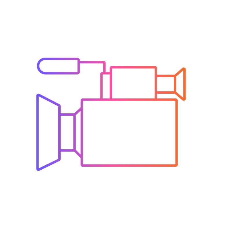 2025 CJP Website Icons 22