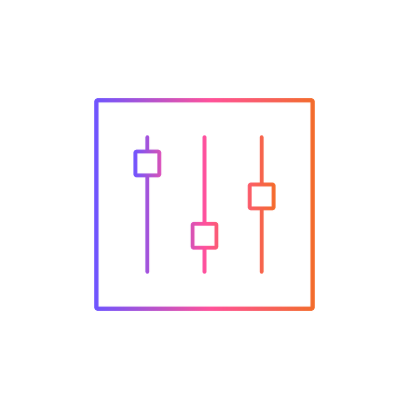 2025 CJP Website Icons 26