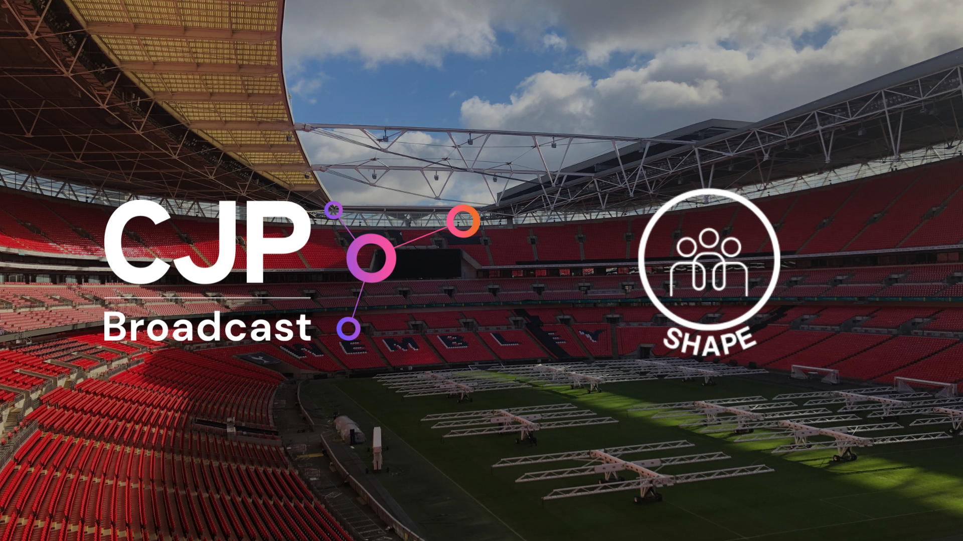 SHAPE360 CJP 01 SHAPE360 CJP 01