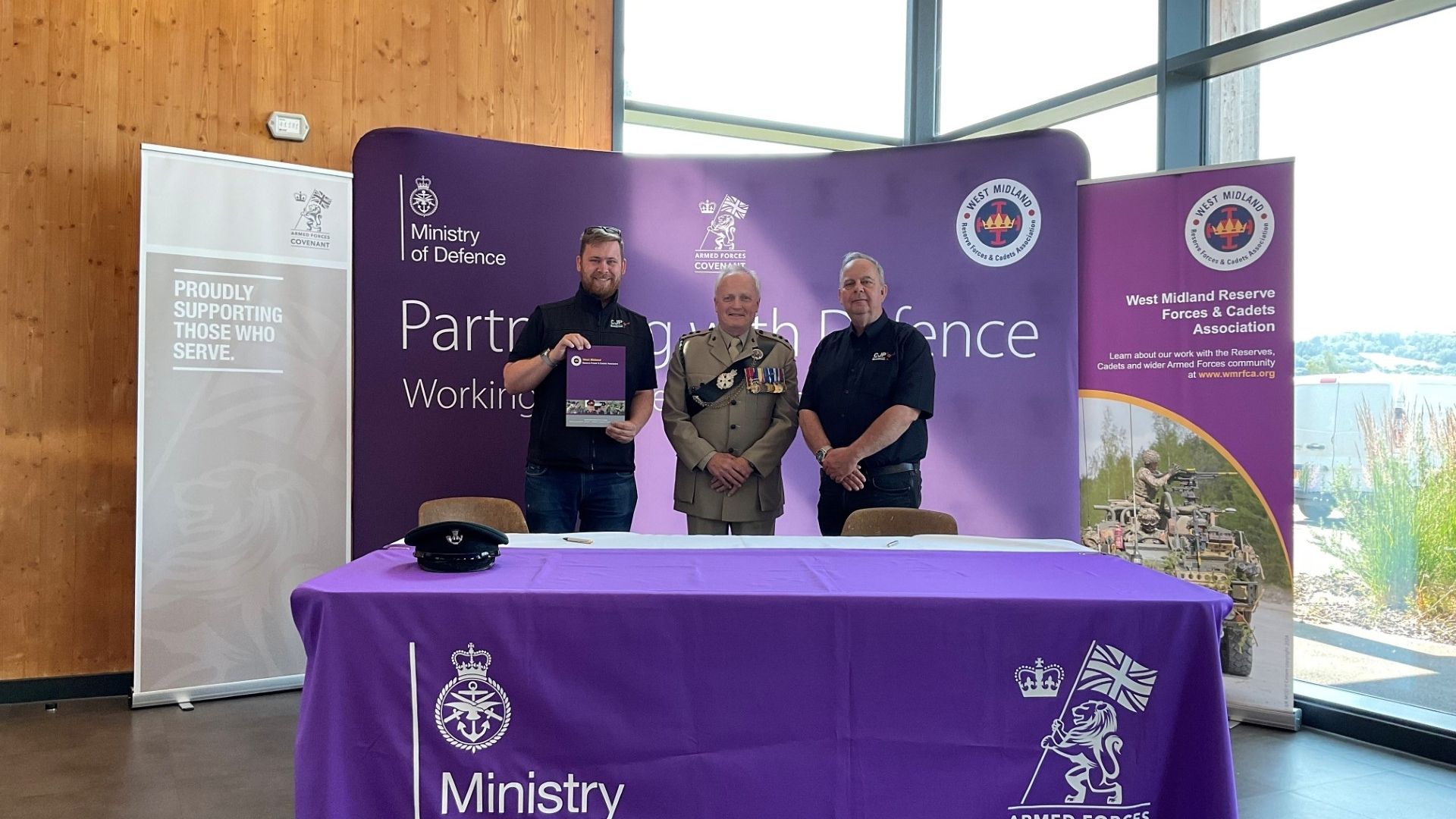 CJP June Newsletter 01