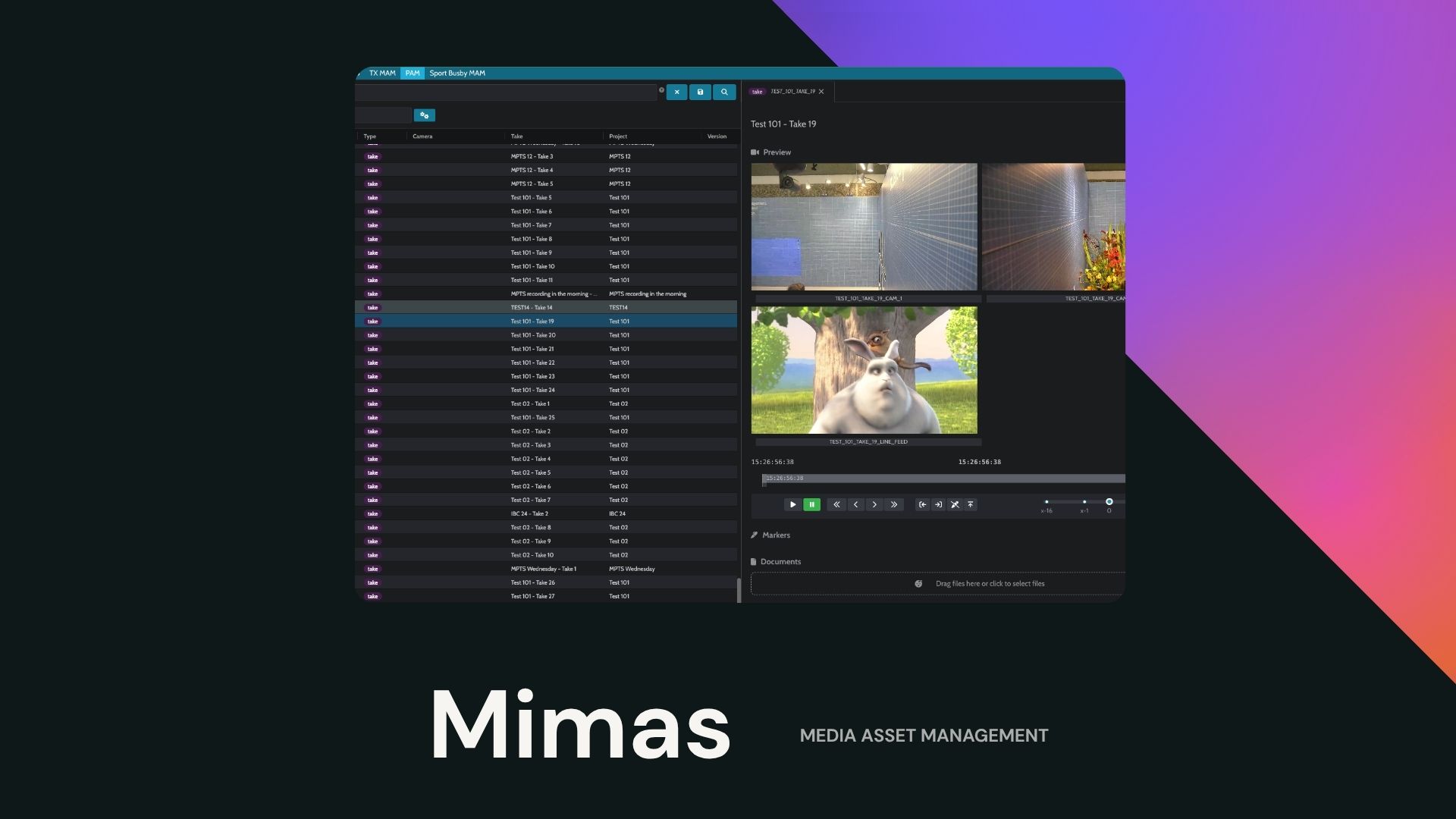 CJP June Newsletter 02