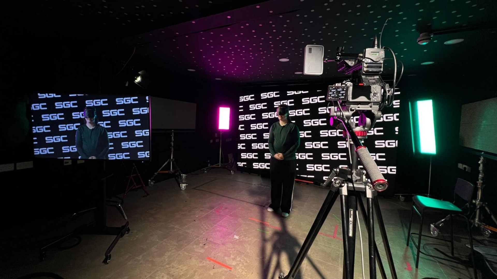 CJP June Newsletter 03