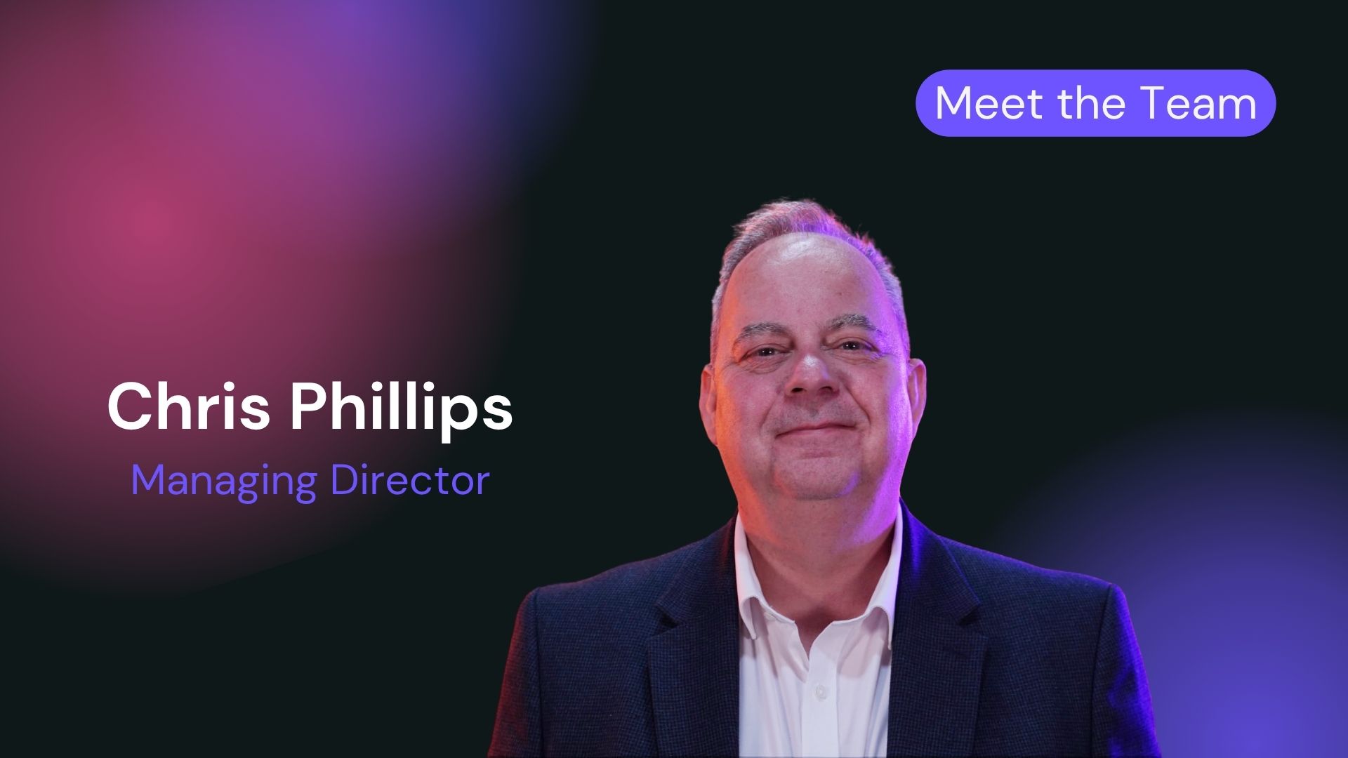 CJP June Newsletter 04