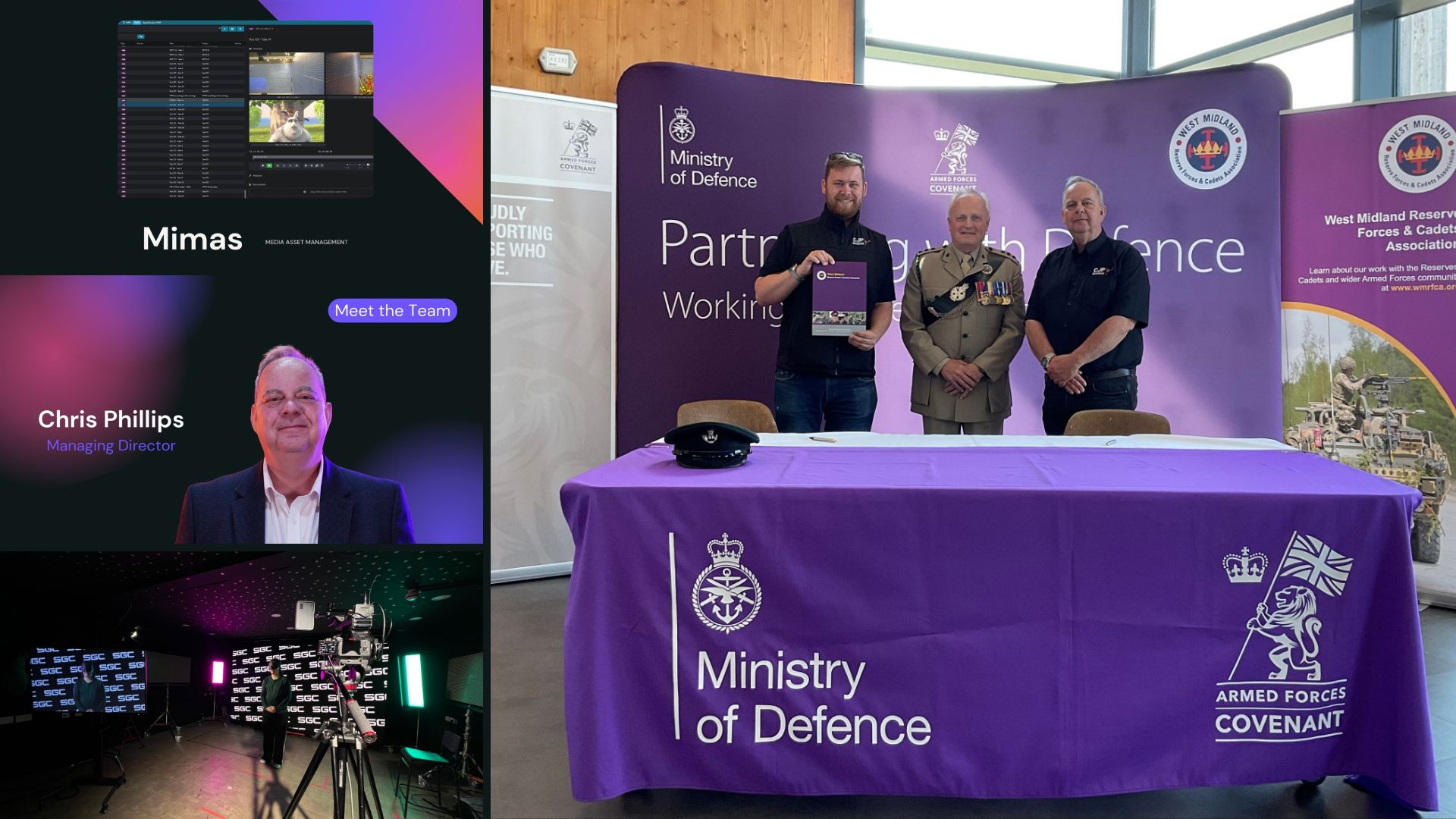 CJP June Newsletter 05 CJP June Newsletter 05