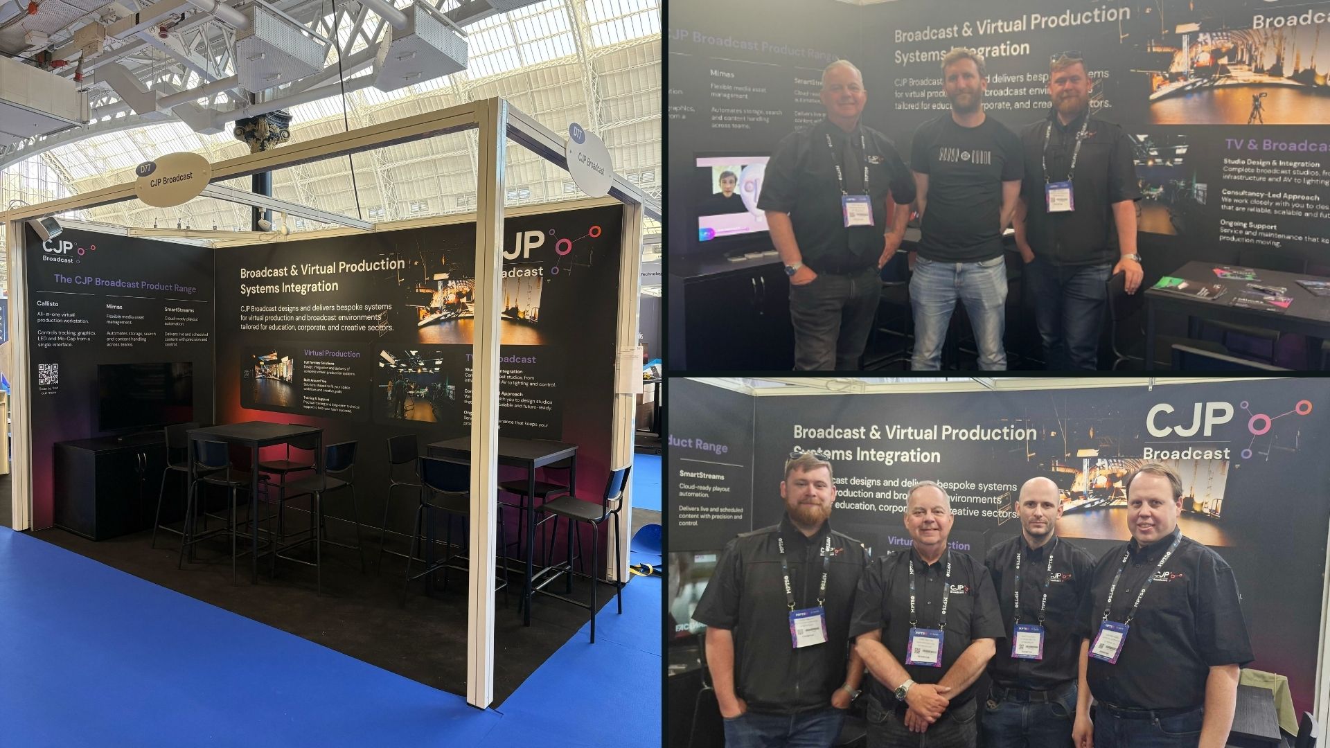 CJP May Newsletter 01