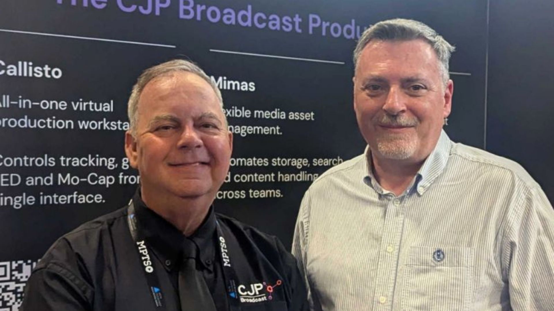 CJP May Newsletter 02