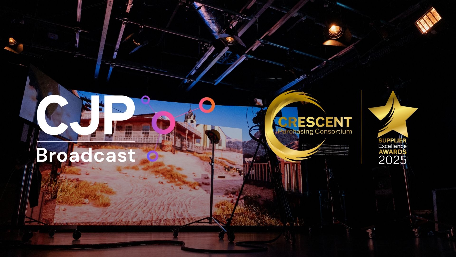 CJP May Newsletter 03