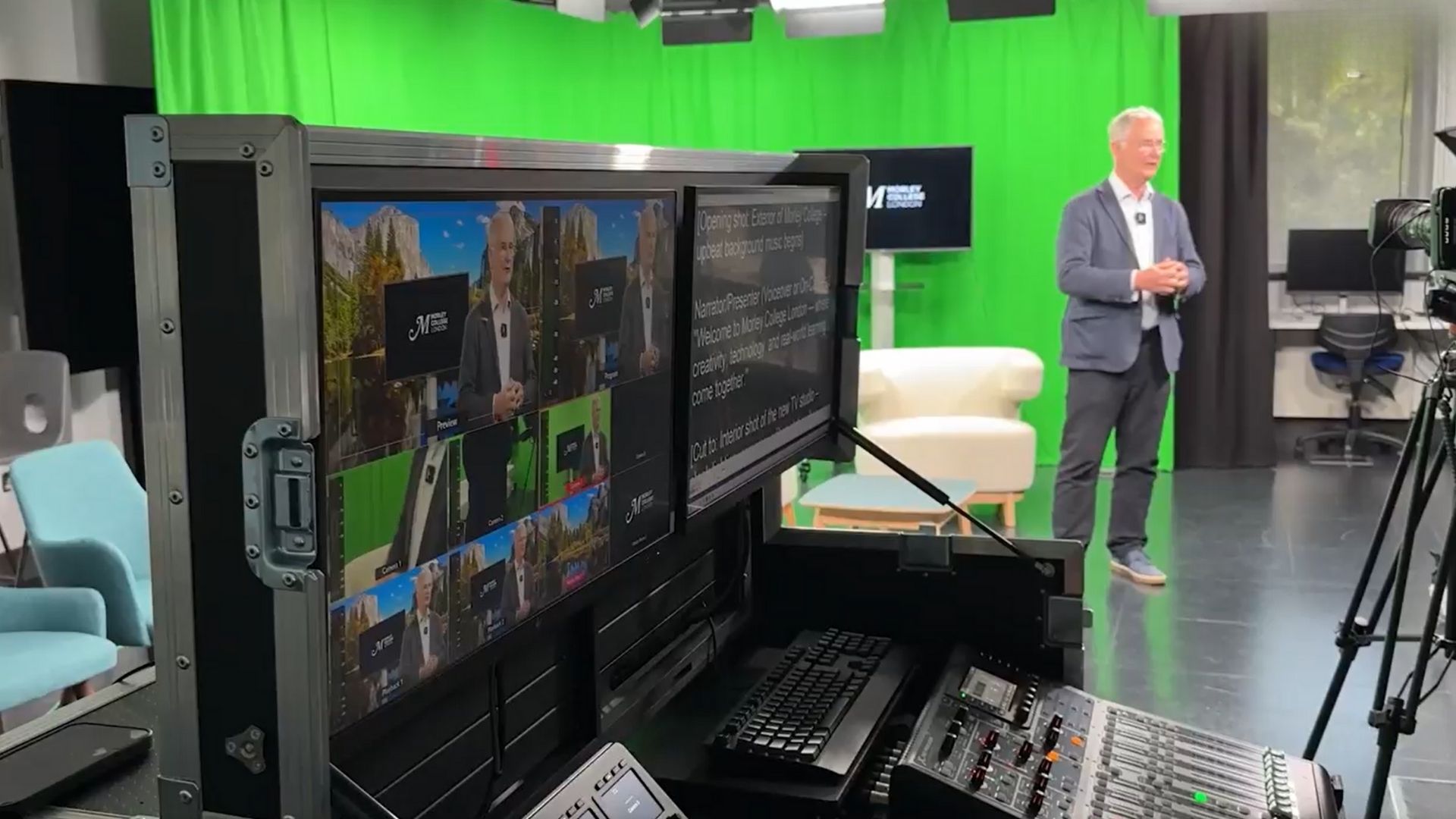 CJP May Newsletter 05