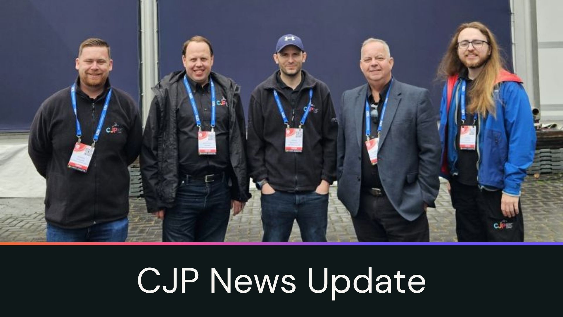 CJP July Newsletter 01 CJP July Newsletter 01