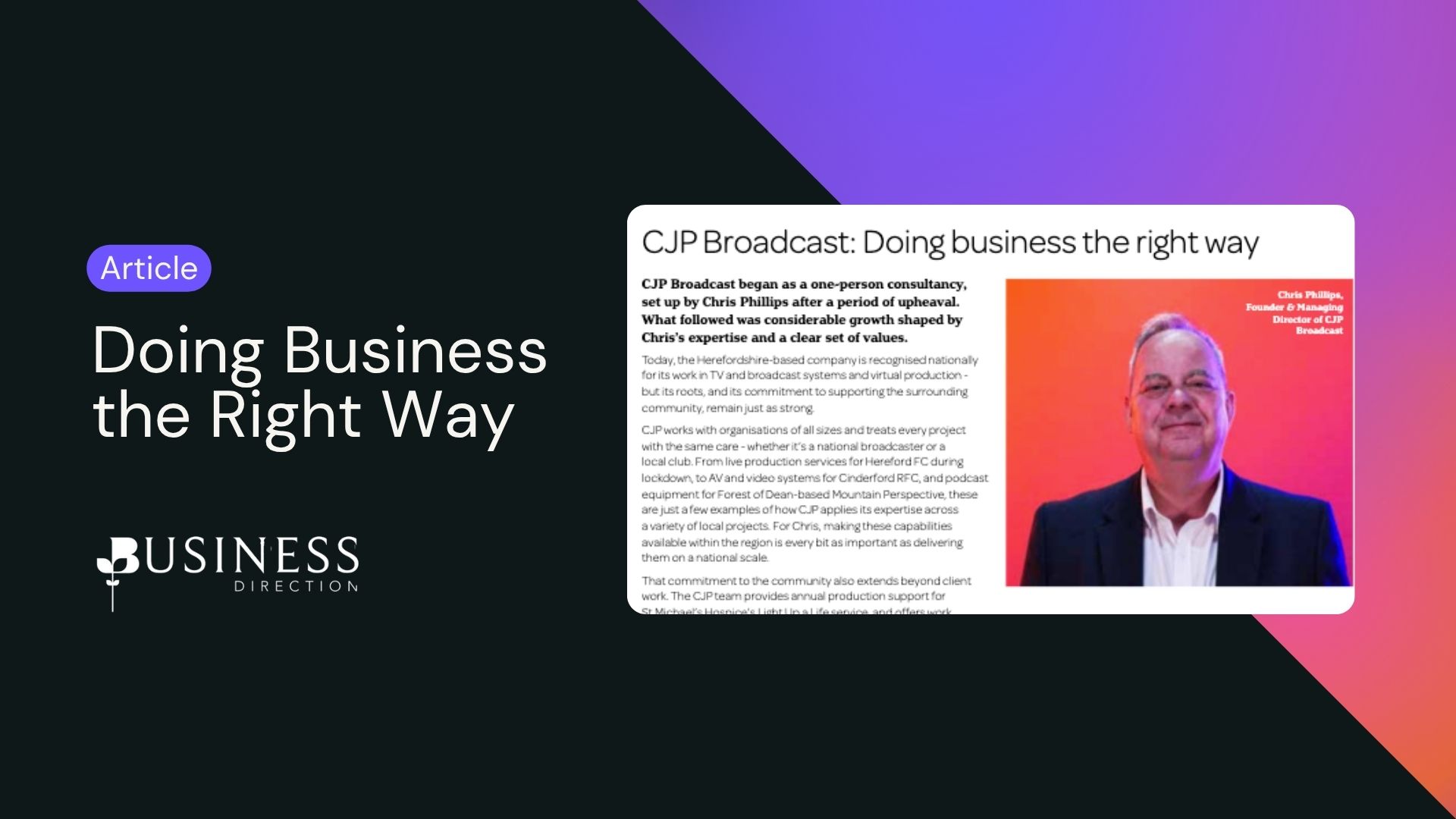 CJP July Newsletter 02