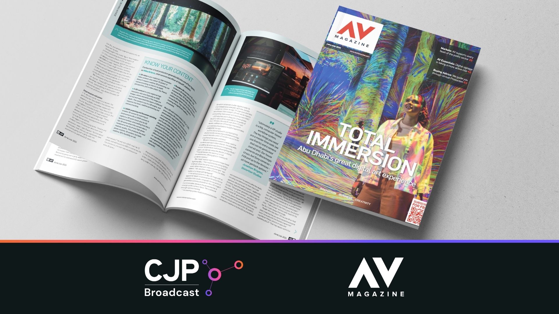 CJP July Newsletter 03