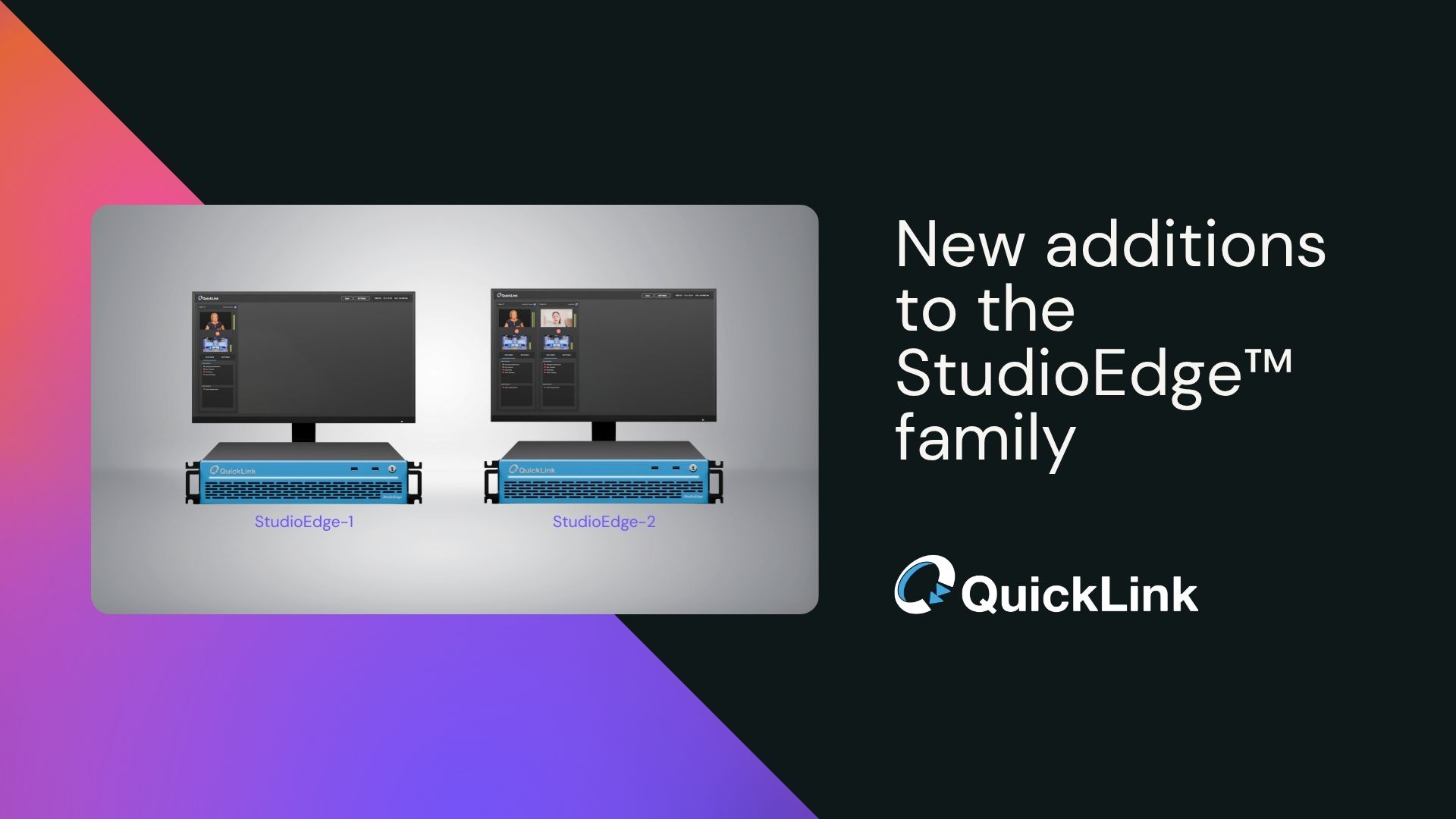 CJP July Newsletter 04