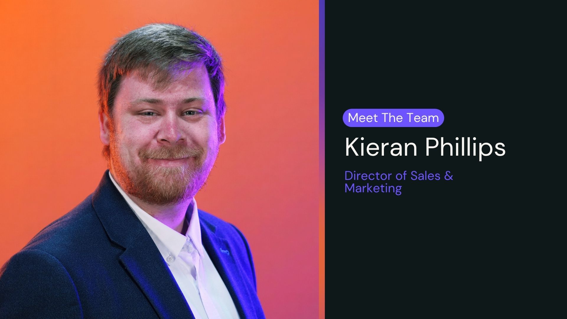 CJP July Newsletter 05