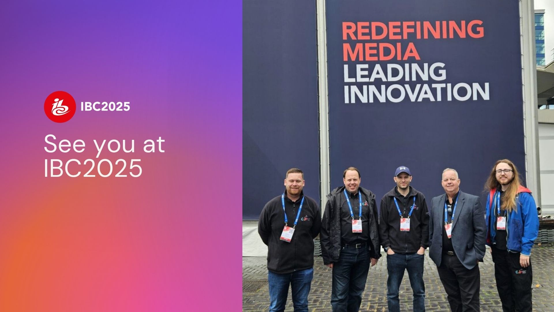 CJP July Newsletter 06