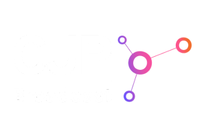 CJP Logo Small CJP Logo Small