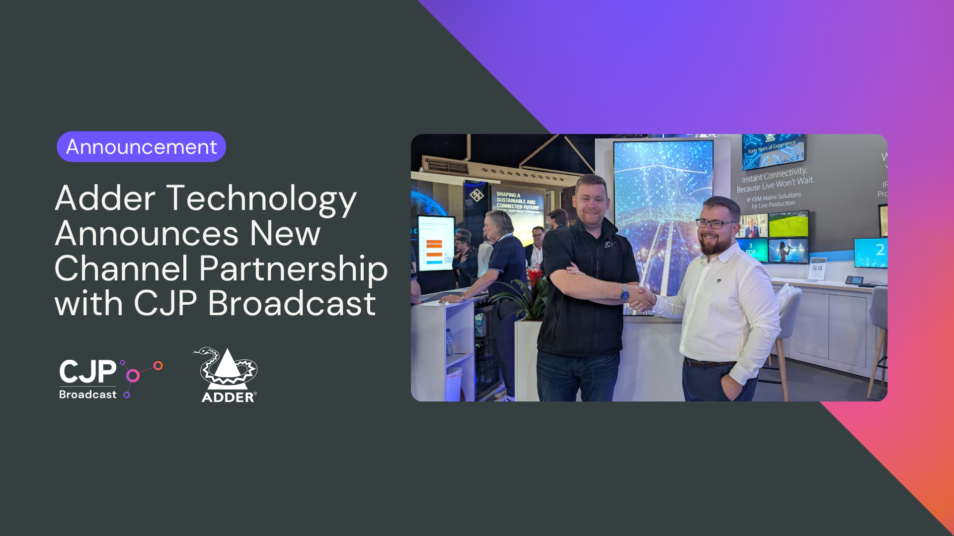 CJP Sept Newsletter 02 CJP Sept Newsletter 02