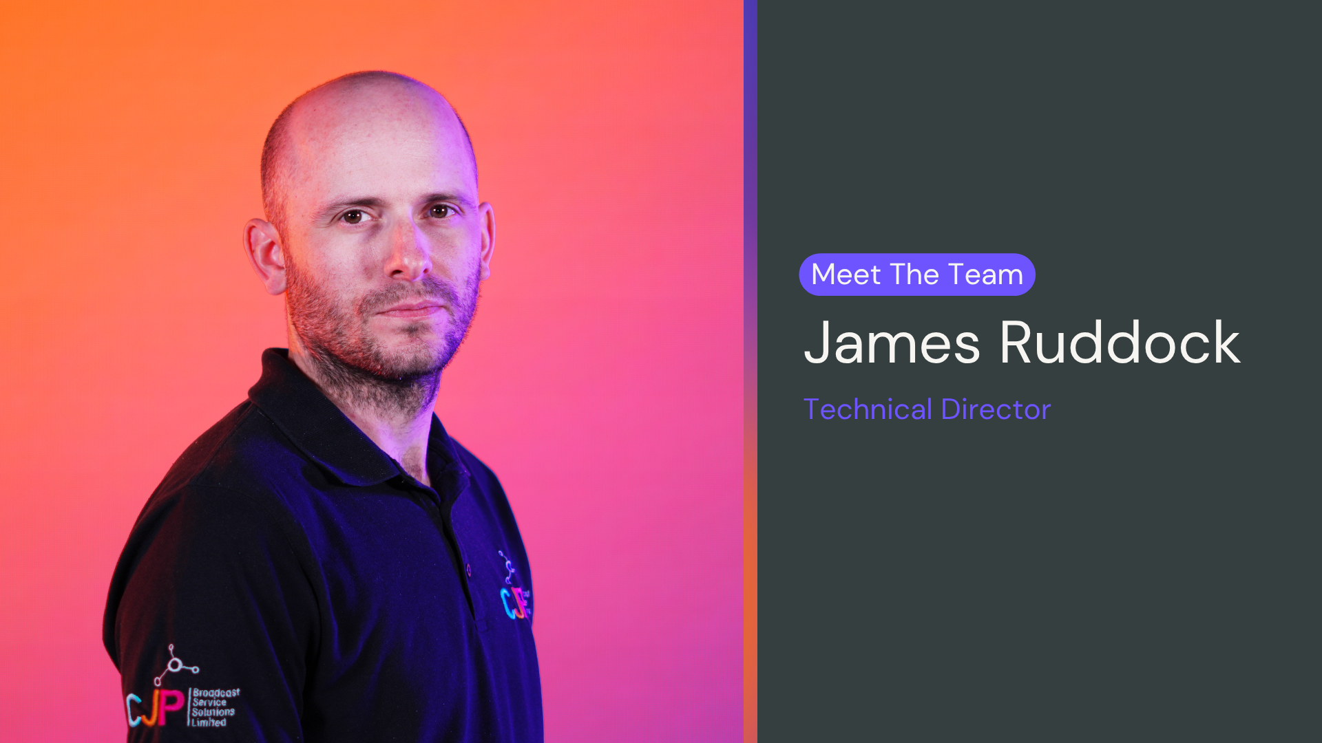 CJP Sept Newsletter 04 CJP Sept Newsletter 04