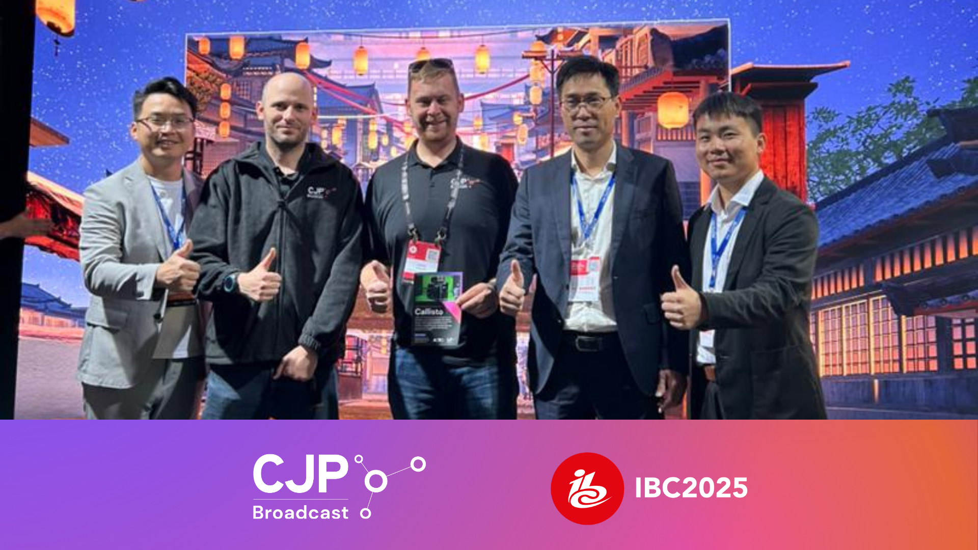 CJP Sept Newsletter 1 CJP Sept Newsletter 1