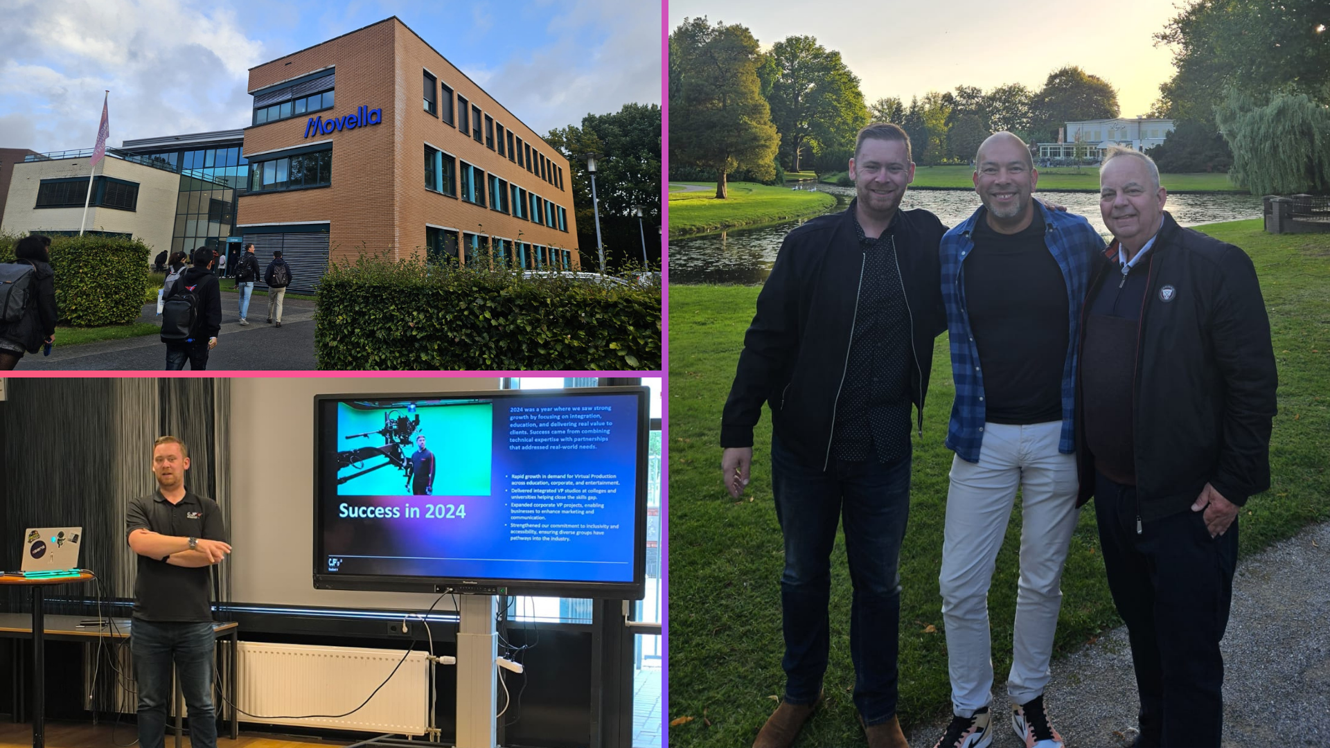 CJP Sept Newsletter 3 CJP Sept Newsletter 3