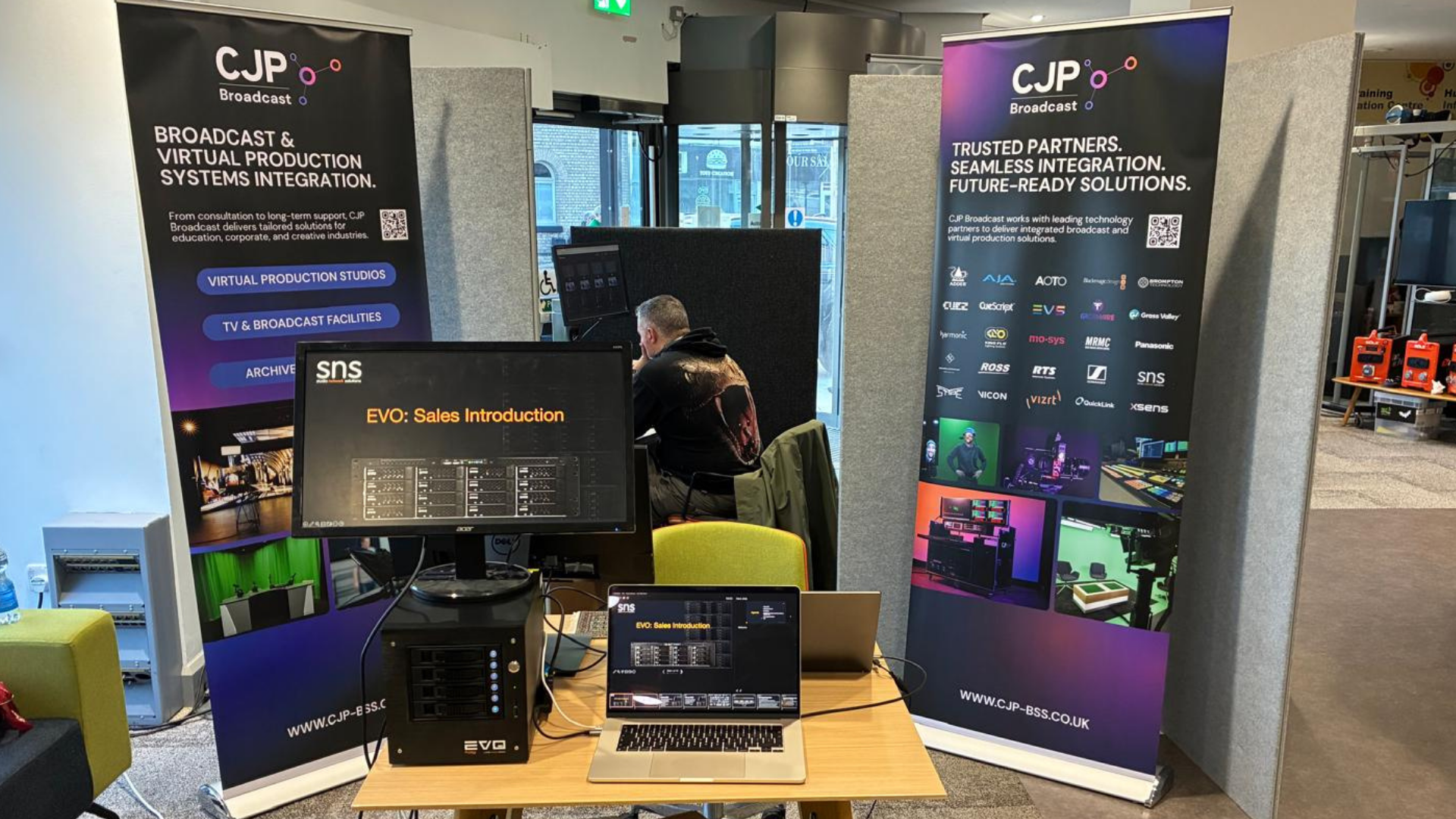 CJP Sept Newsletter 5 CJP Sept Newsletter 5