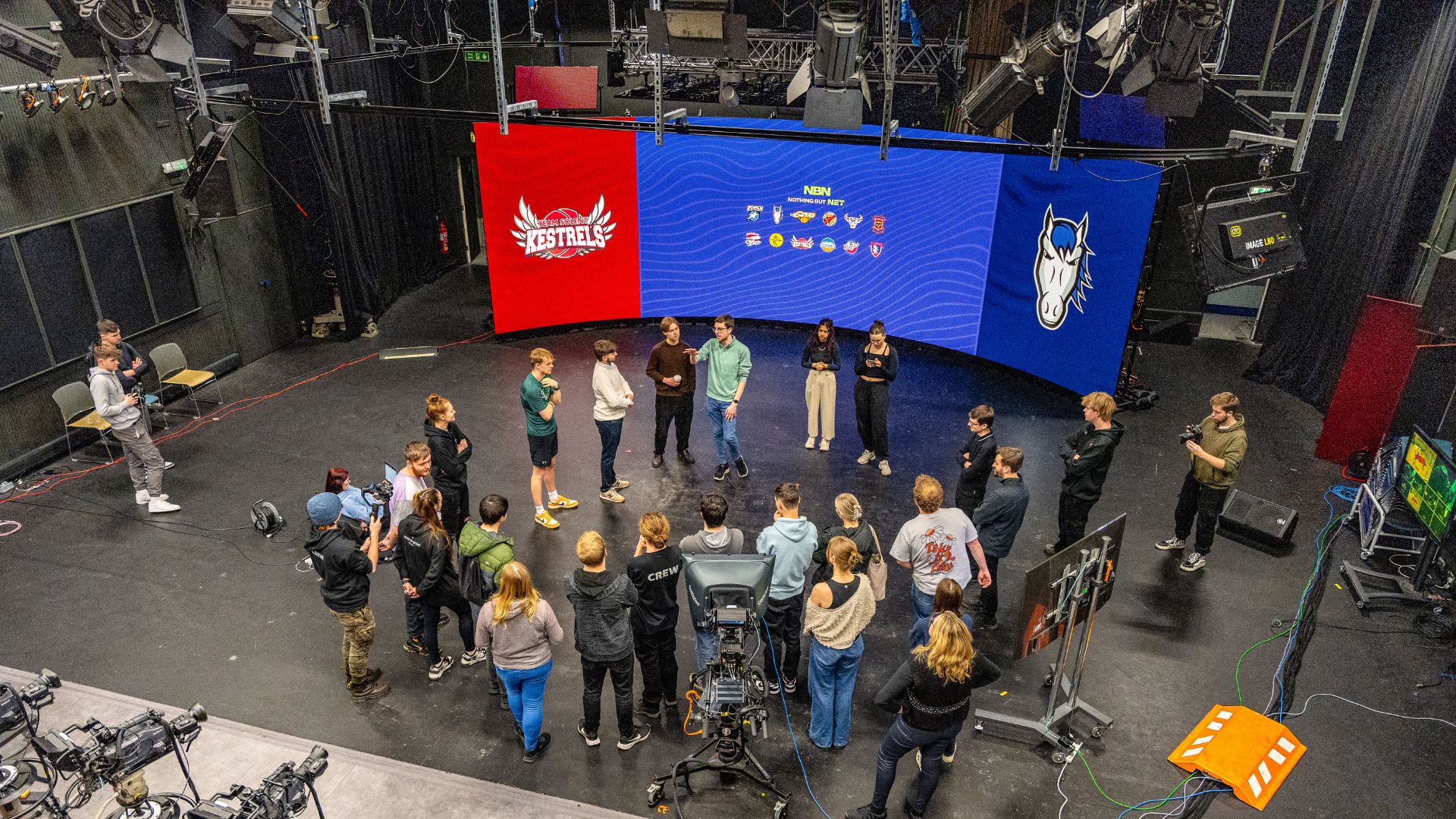 CJP Virtual Production 1