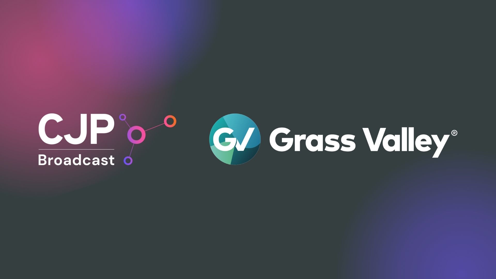 CJP October Newsletter 01