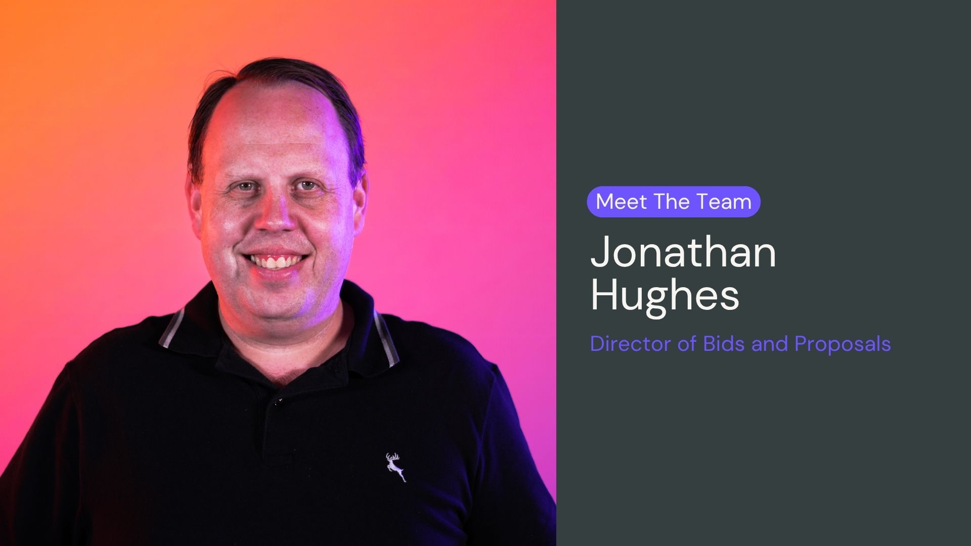 CJP October Newsletter 03