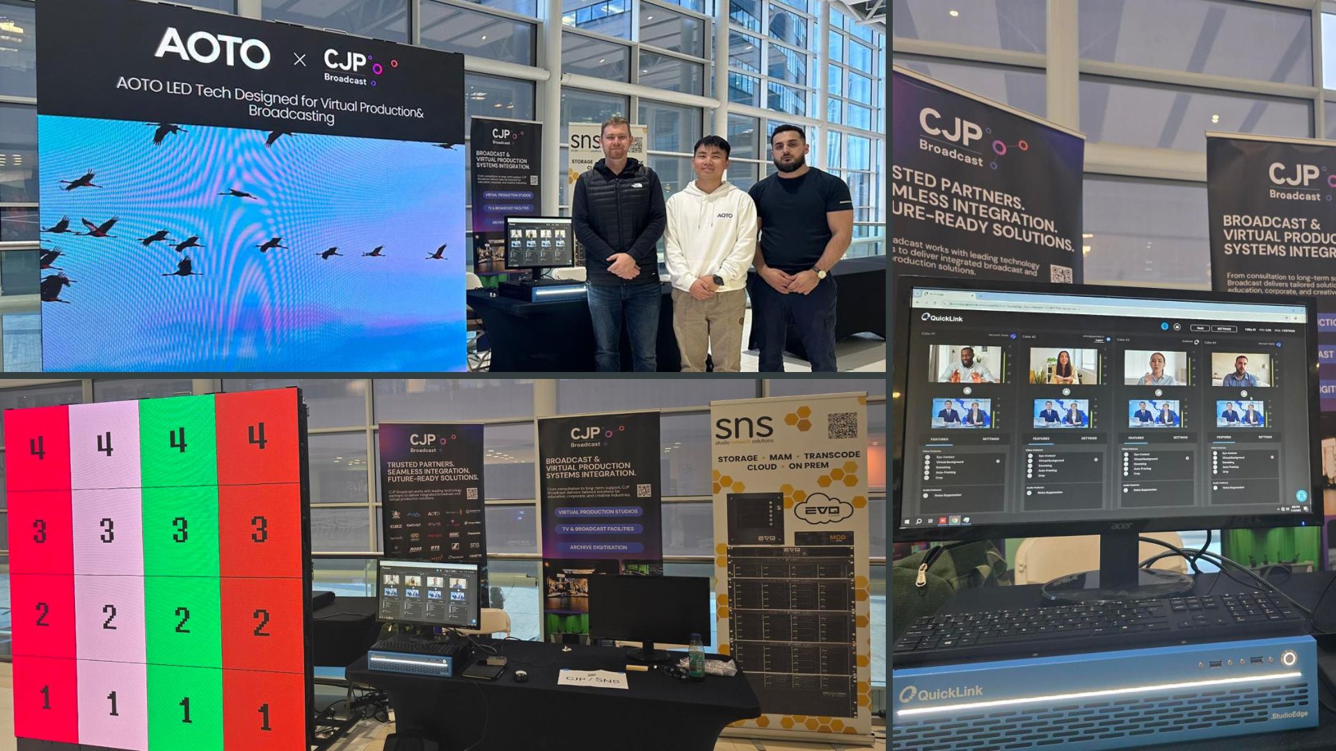 CJP October Newsletter 04