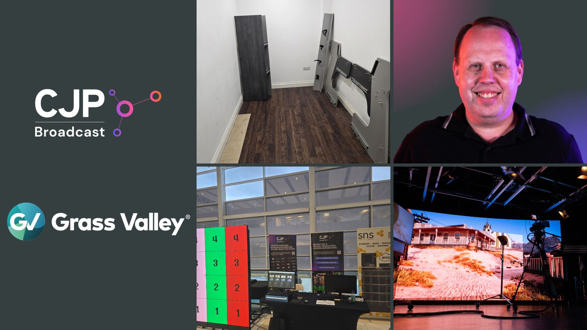 CJP October Newsletter 05