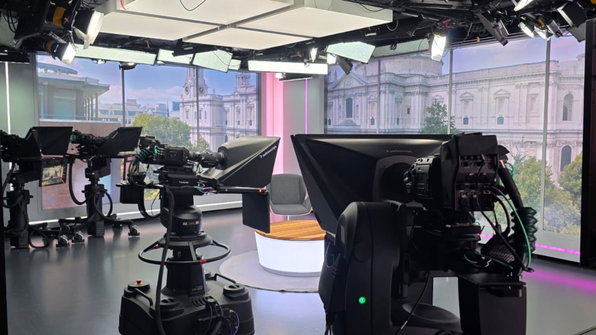 AMPP blog image AMPP blog image