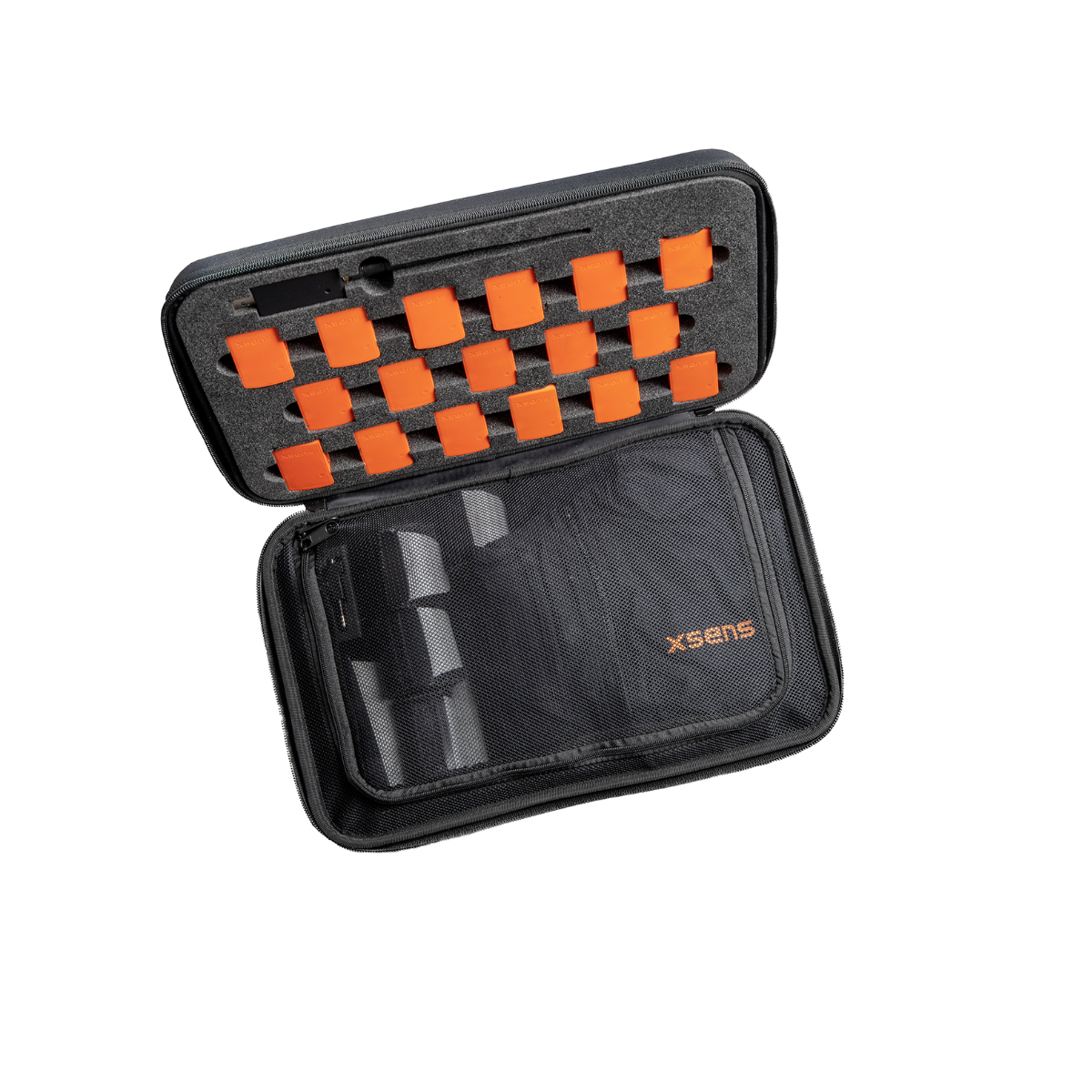 Xsens Awinda Starter