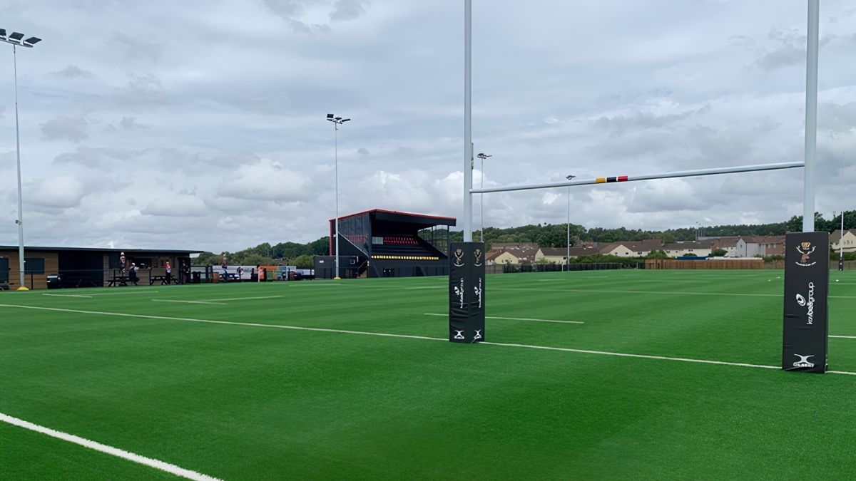 Digitisation Projects CJP 04